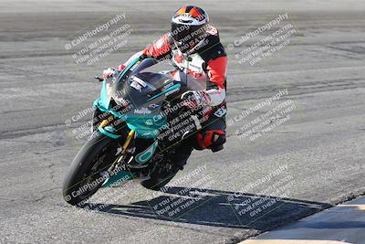 media/Nov-30-2025-TrackXperience (Sun) [[c0061d280f]]/3-Level 1/Session 2 (Bowl)/